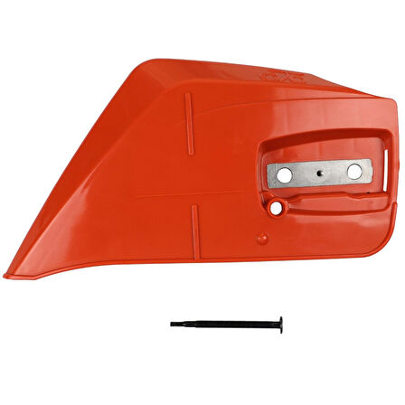 Echo CS 590 / CS 600 Motorlu Testere Zincir Kapağı