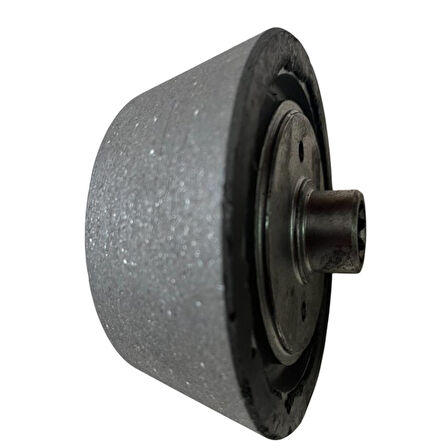 Yağmur YET 300 Yeni Model Çapa Makinası Balatası