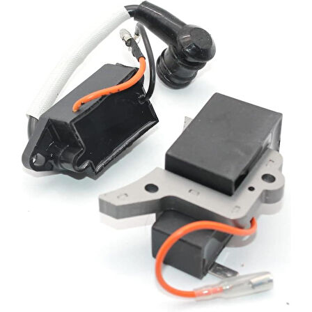 Shindaiwa 488 Testere Elektronik Bobin Seti