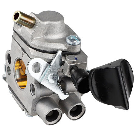 Stihl BR 500-600 Üfleme Makinası Karbüratörü