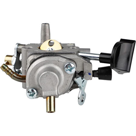 Stihl BR 500-600 Üfleme Makinası Karbüratörü