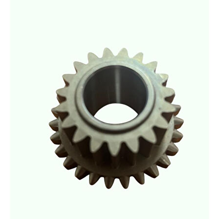 Pubert Vario Şanzıman Dişlisi No - 13