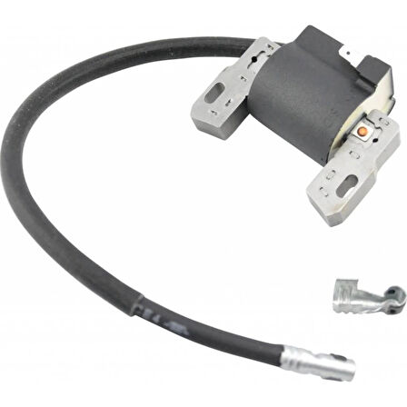 Briggs & Stratton Vanguard Elektronik Bobin 18-23 Hp