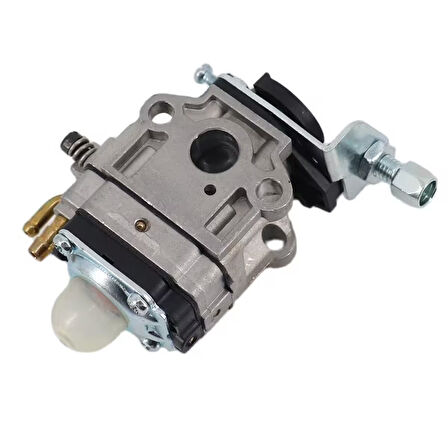 Gardenpro EB260 / EBV260 Üfleme Makinası Karbürator