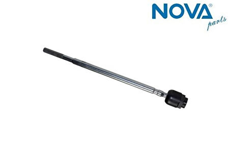 007350278N Rot Bağlantı Mili Favorıt-Felıcıa