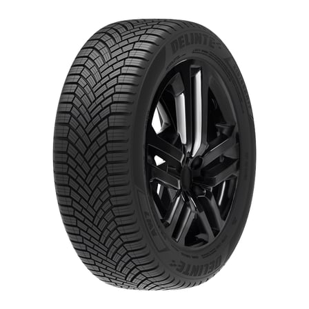 205/55R16 91V AW7