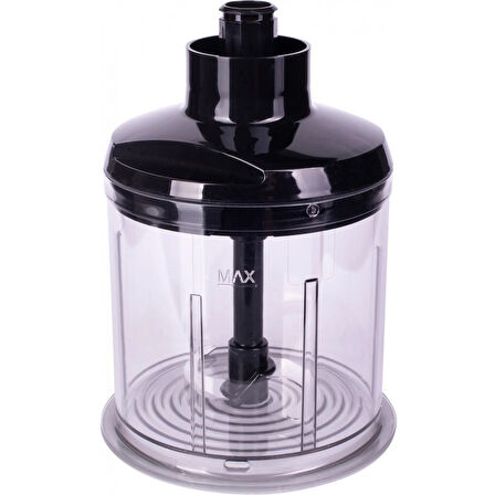 Bosch Siemens Blender Doğrayıcı Set Orjinal