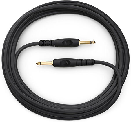 Planetwaves PWG15 Gitar Kablosu 4,5 Mt. Guitar Cabl