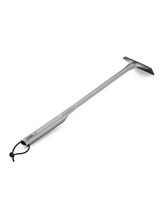 Weber 7649 Kömür Tırmığı