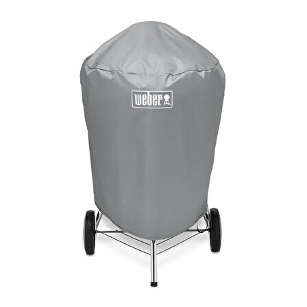 Weber 7176 Kömürlü Barbekü Kılıfı