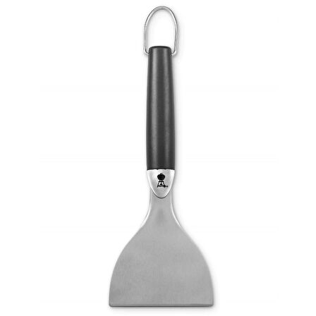 Weber 6207 Paslanmaz Çelik Spatula