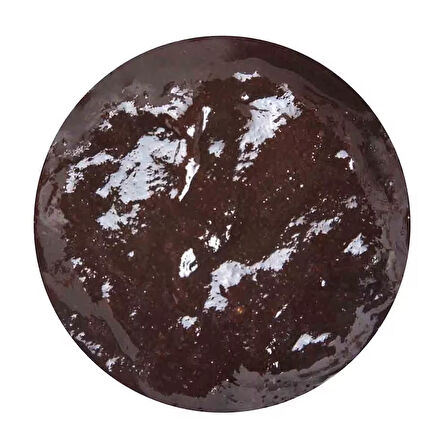 Lee Kum Kee Hoisin Sos 2270 gr