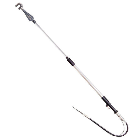 Datsu TR555 & VetaOlive Zeytin Hasat Makinası