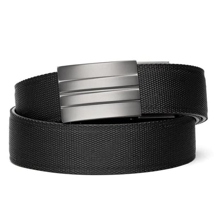 KORE 1.5" Tactical X2 Taktik Kemer