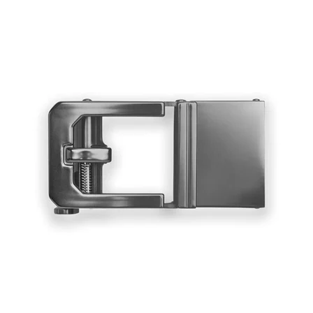 KORE 1.5" Deri X3 Taktik Kemer