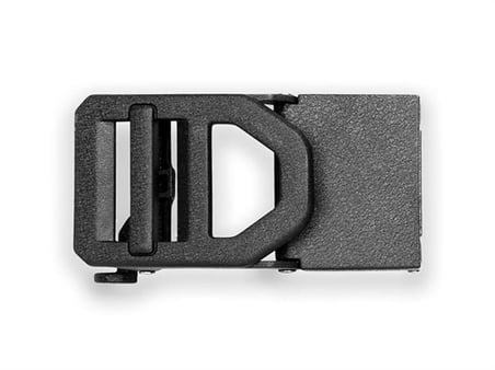 KORE 1.5" Bufalo Derisi X5 Taktik  Kemer