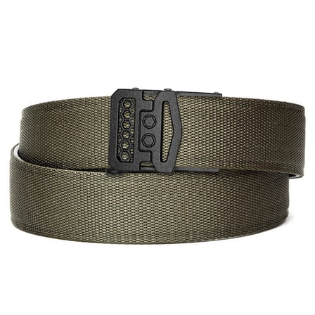 KORE 1.5" Tactical X10 Taktik Kemer