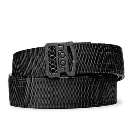 KORE 1.5" Tactical X10 Taktik Kemer
