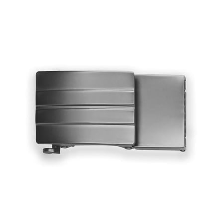 KORE 1.5" Armortek X2 Taktik Kemer