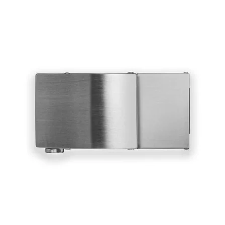 KORE 1.5" Armortek X4 Taktik Kemer