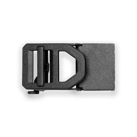 KORE 1.5" Armortek X5 Taktik Kemer