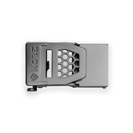KORE 1.5" Armortek X6 Taktik Kemer