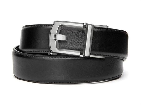 KORE 1.5" Deri X8 Silah Kemeri