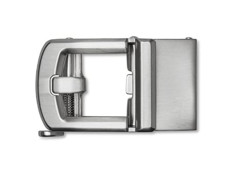 KORE 1.5" Deri X8 Silah Kemeri