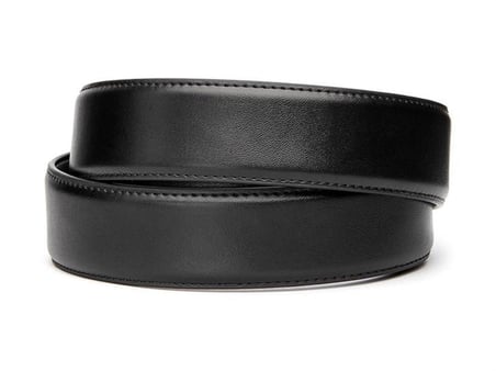 KORE 1.5" Deri X8 Silah Kemeri
