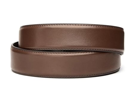 KORE 1.5" Deri X8 Silah Kemeri