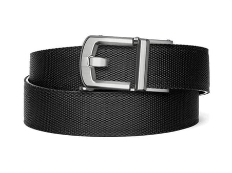 KORE 1.5" Tactical X8 Taktik Kemer