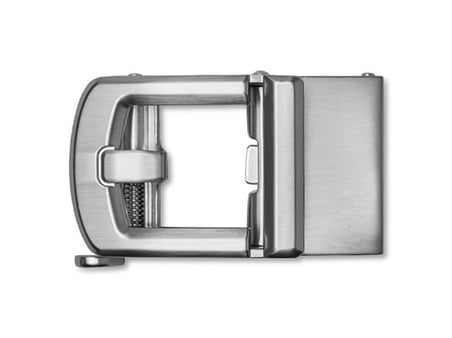 KORE 1.5" Tactical X8 Taktik Kemer