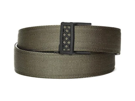 KORE 1.5" Tactical X11 Taktik Kemer
