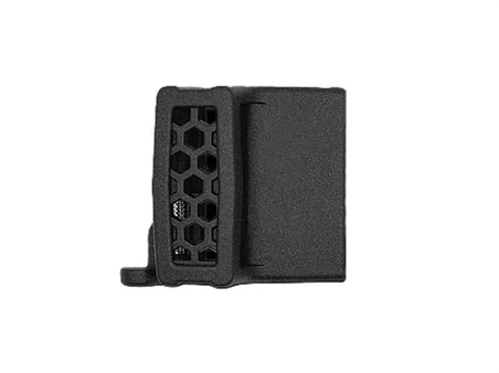 KORE 1.5" Tactical X11 Taktik Kemer
