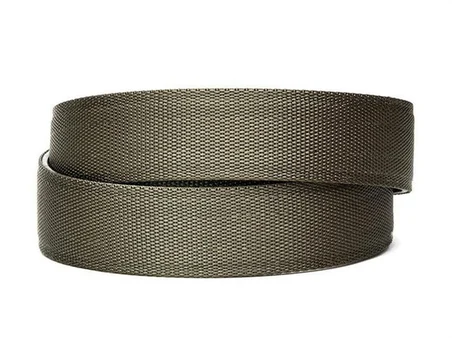 KORE 1.5" Tactical X11 Taktik Kemer