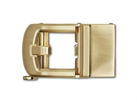 KORE 1.5" Armortek X8BR Taktik Kemer