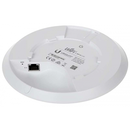 UBIQUITI UNIFI UAP-AC-LITE Dual Band, 867Mbps Access Point