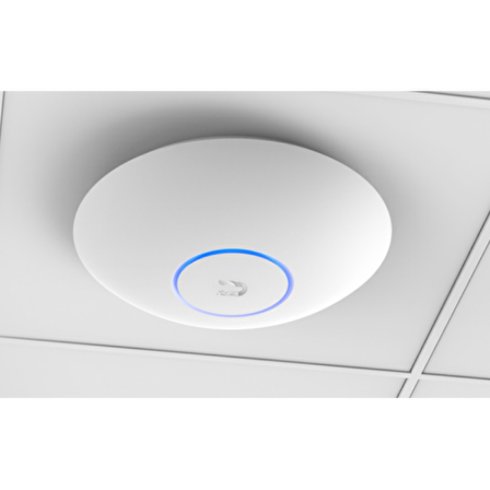 UBIQUITI UNIFI UAP-AC-LITE Dual Band, 867Mbps Access Point