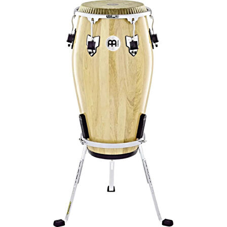 Meinl Marathon® Exclusive Series 11 3/4\