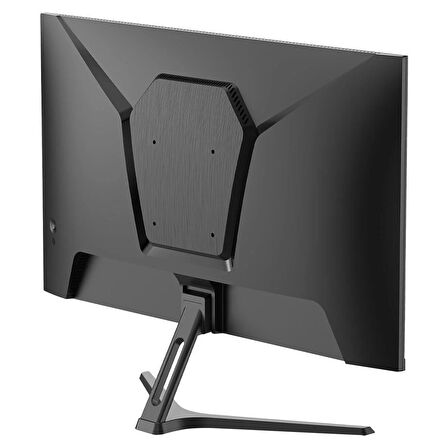 GamePower 24'' Bull T10 Flat IPS 180Hz 0.5ms Gaming Monitör