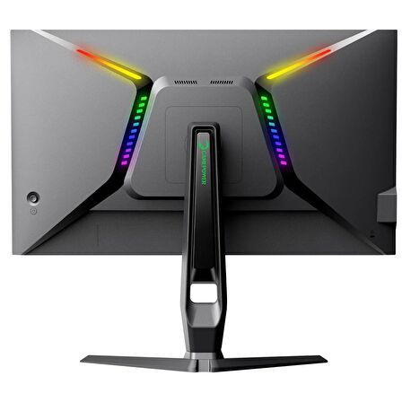 27 GAMEPOWER ROYAL T20 RGB 180HZ 0.5MS 2K FLAT IPS