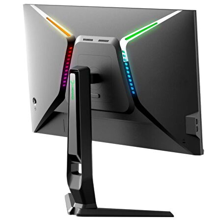 27 GAMEPOWER ROYAL V40 RGB 240HZ 0.5MS 2K FLAT IPS