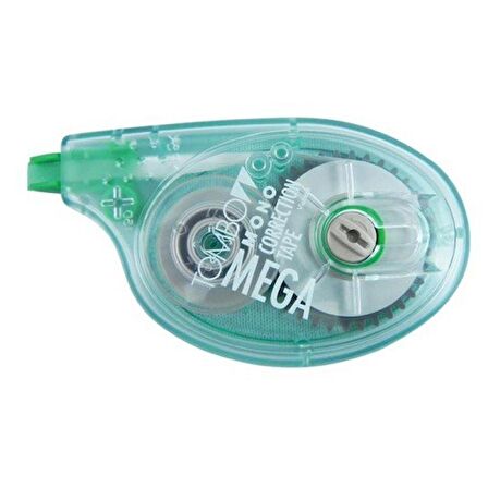 Tombow Şerit Silici Mega 4,2 Mm X 16mt Ct-yt-4