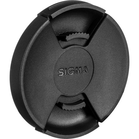 Sigma 30mm f1.4 DC DN Contemporary Lens (Sony E)