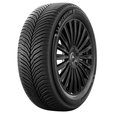 235/55 R17 103Y XL CrossClimate 3 Oto 4Mevsim Lastiği (Üretim Yılı: 2025)