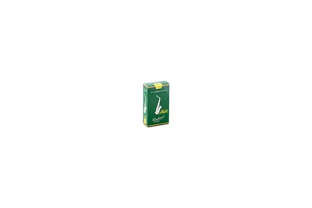 VANDOREN SR2615 Alto Saksafon 1,5 No Kamış