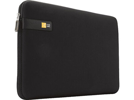 CASELOGIC CA.LAPS113K Neopren 13.3" Siyah Laptop Kılıfı