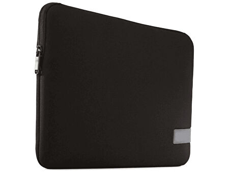 CASELOGIC Reflect 14" Notebook Kılıfı Siyah