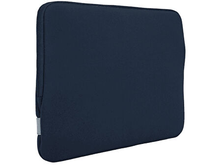 CASELOGIC Reflect 14" Notebook Kılıfı Koyu Mavi