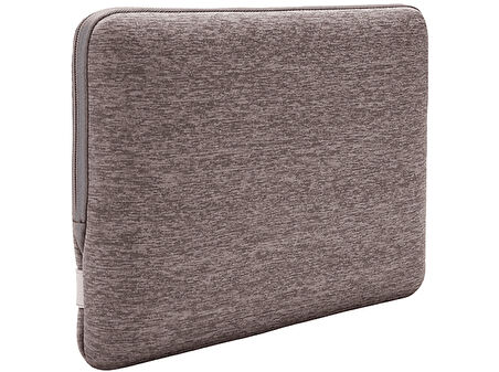 CASELOGIC Reflect 13.3 Notebook Kılıfı Gri